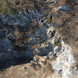 DCIM\100MEDIA\DJI_0777.JPG