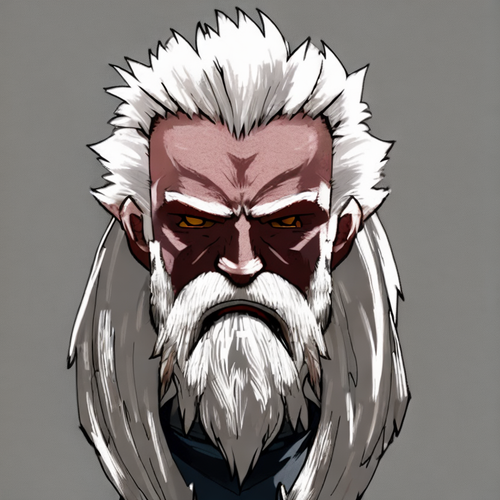 d91b2aa42a5d.png
