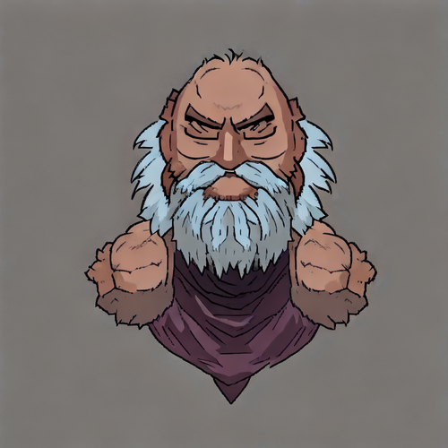981ae88c8cb0.png