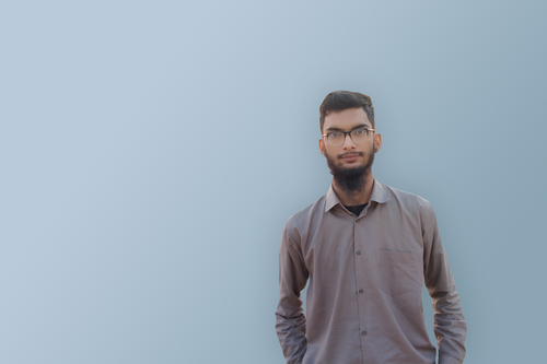 images bg img9.png