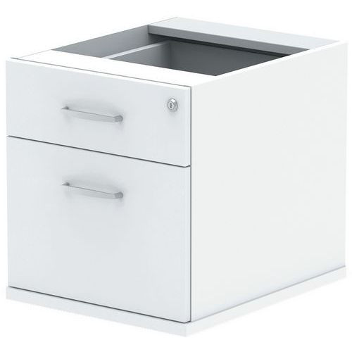 AIG8960301.jpg