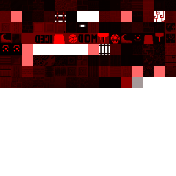 vtexture.png