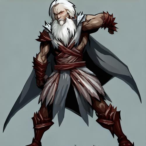 1613c83d24fd.png