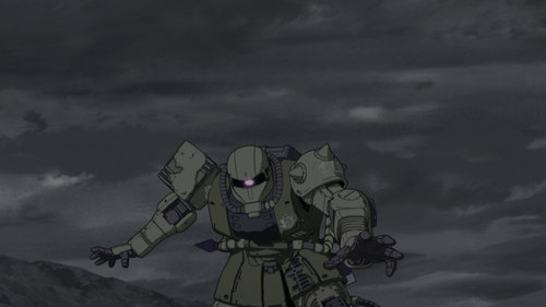 f1920c514b6b.png