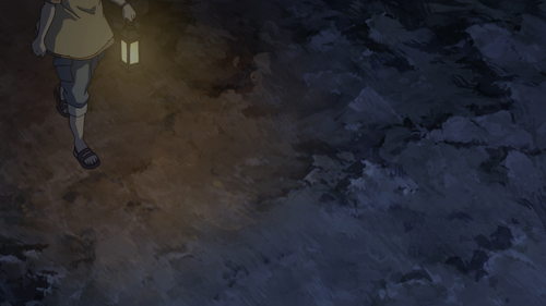 abfc433e89de.png