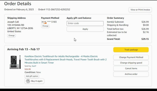 IMG 20230206 WA0011.jpg