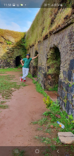 Screenshot 20201115 115808 Photos.jpg