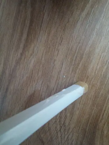 W3gA QOjqwaFgzjhChxeF omeBA9Zit5uiGcWOXOSkKDU0t9E5gM8qgdrkcKnxn3wNxXGaQ2mIlrR16wxGVtySwW.webp