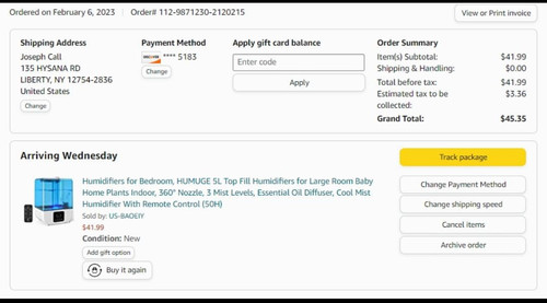 IMG 20230206 WA0010(1).jpg