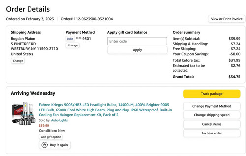 IMG 20230204 WA0012.jpg