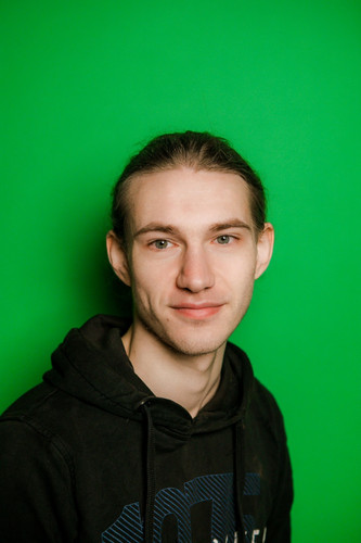 6c313158 291a 4b63 95c4 9e30e3e8ec97.jpg