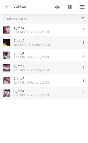 IMG 20230207 013352.jpg