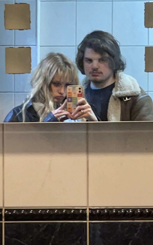 3CB763D4 0F32 4E8B BC11 F650899C0B60.jpg