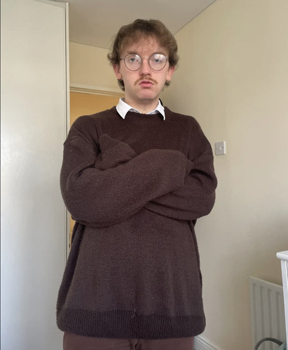 73068200 91E3 4995 8960 EC92B77923C9.jpg