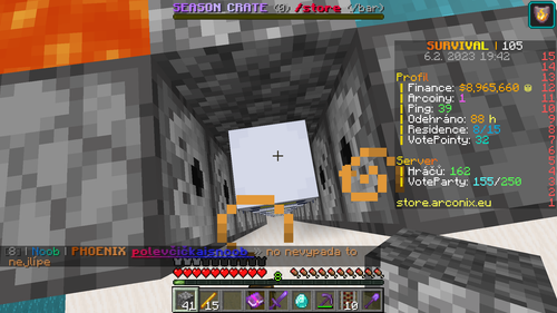 Snimek obrazovky 15.png