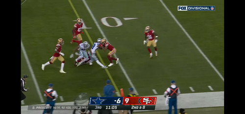 Screenshot 20230206 103914 YouTube