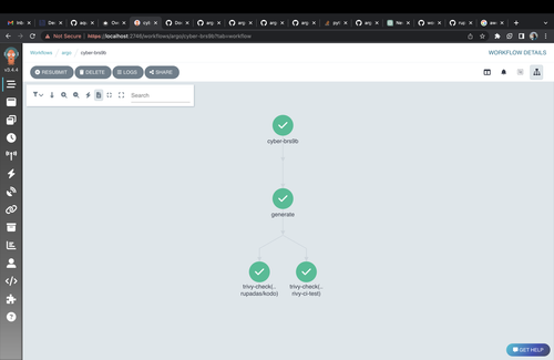 Screenshot 2023 02 07 at 12.13.10 AM.png