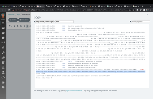 Screenshot 2023 02 07 at 12.12.56 AM.png