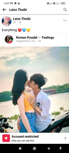 Screenshot 2023 01 26 15 02 44 817 com.facebook.lite.jpg