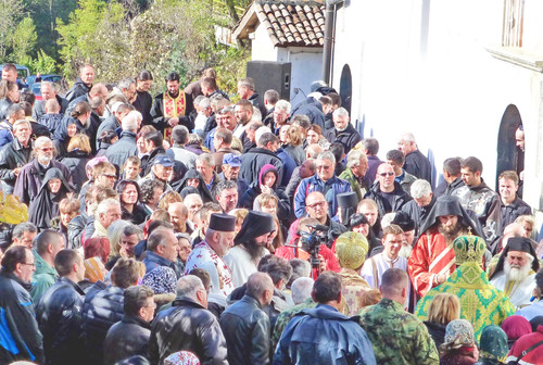 14902743 10209264973292755 2877532165535701264 o.jpg