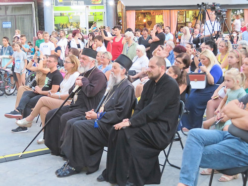 240574210 10222338853851598 922920629365300416 n.jpg