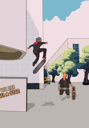 DBC3AAE3 3B8B 4AD4 A8B1 6A2799C8F4DC.jpg