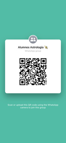 IMG A165FEB7D637 1.jpg