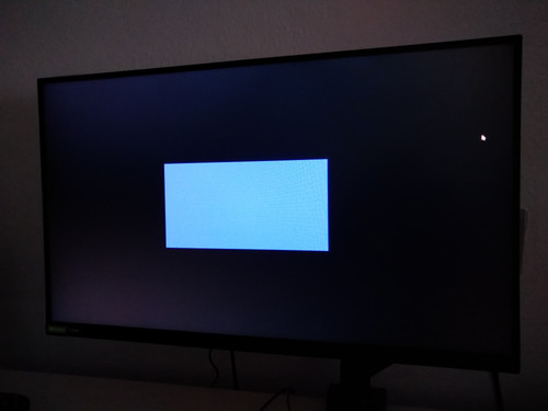 IMG 20230206 181306.jpg