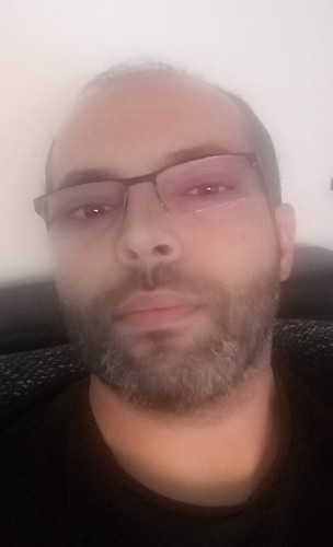 IMG 20210814 015302.jpg