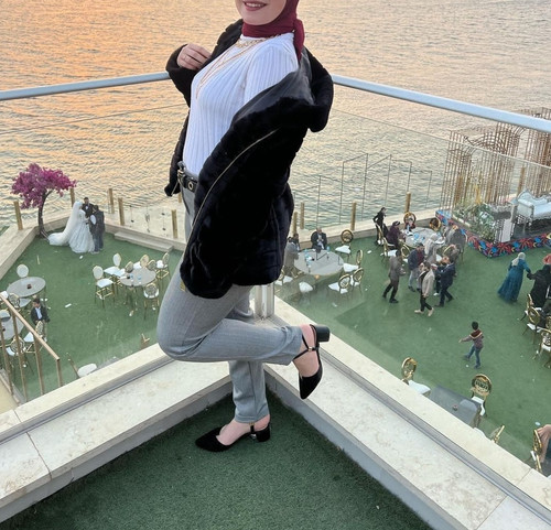 Screenshot ٢٠٢٣٠٢٠٦ ٢٢٥٧٠٣ Instagram.jpg