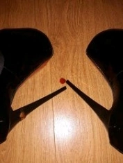 W4a4KGA2gPFEZMz9vrFqVv Z8i szntCpAOqhxvp2hgY2VtFuEH7yDjKAiO2 ebzp92Qg2BdyfqaHn9VjnecdG4J.webp