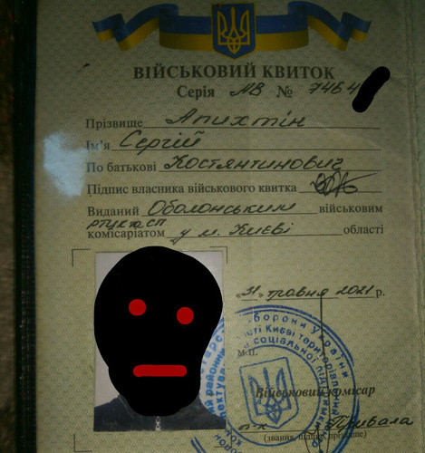 IMG 20221219 192105 1 1 1.jpg