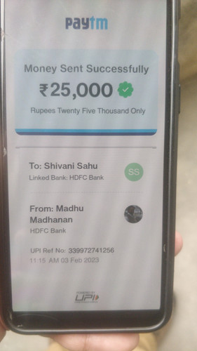 IMG 20230203 WA0008.jpg