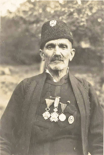 299143458 115634364575226 6919972831692161024 n.jpg