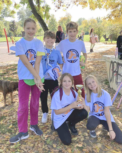 310096333 10226161961188298 7882467589123780786 n.jpg