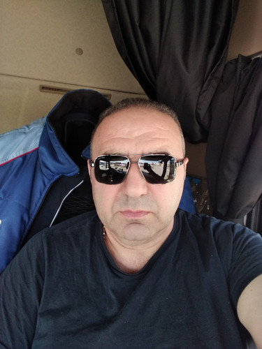 IMG 20220325 144700.jpg