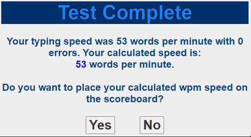 typing test 2nelson.png