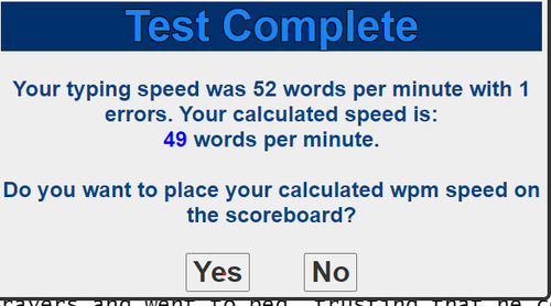 typing test 3nelson.png