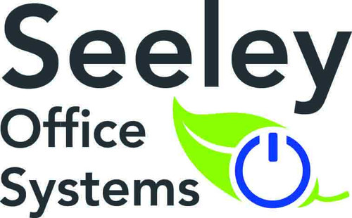 Seeley Logo CMYK Condensed Color.jpg
