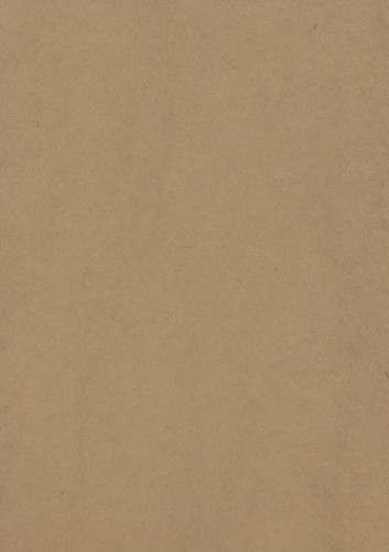 kiwihug qZiXut0ikLc unsplash.jpg