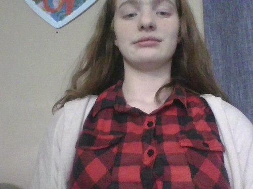 IMG 20230206 154720.jpg