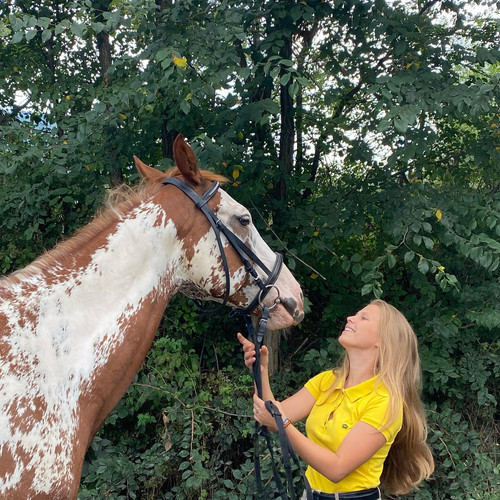 240734057 4566180400156801 4369219542948773523 n.jpg