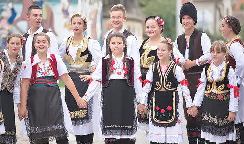 Hajducko vece Crna Bara2.jpg