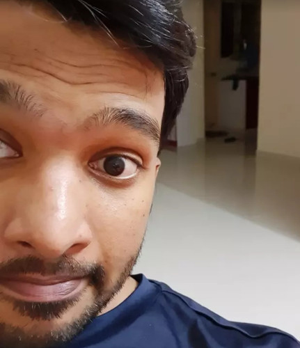 Polish 20191111 211236085.jpg