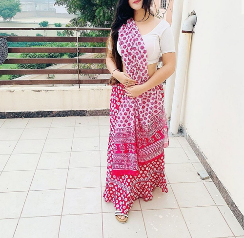 e8b08af5 224f 40f6 b93e fecb866d9a4c.png