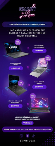 Smart Deal Mailing.jpg