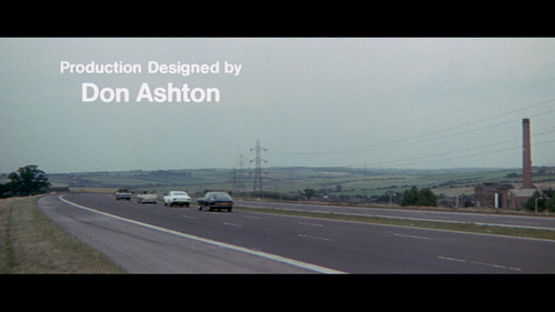 vlcsnap 2023 02 06 22h08m18s385.png