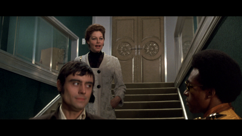 vlcsnap 2023 02 06 22h08m02s509.png