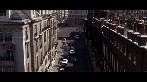 vlcsnap 2023 02 06 22h08m11s153.png