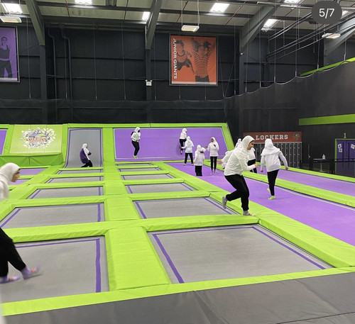 83C1F1CB 9843 4036 B85C E33724D21887.jpg